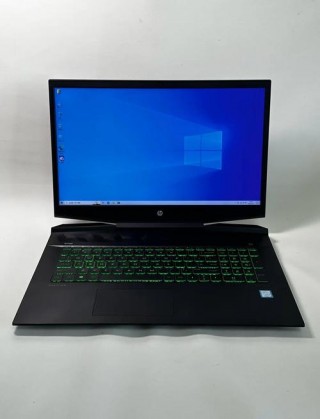 电脑惠普推荐，惠普哪款电脑最值得入手？