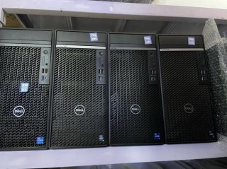 戴尔和联想台式主机哪个好，联想跟戴尔台式机哪个好