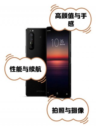 索尼a57和a58区别？索尼a57和a580