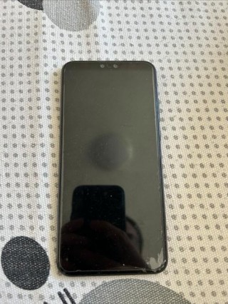 华为畅享8多久停产，华为畅享8现在市场价是多少?？