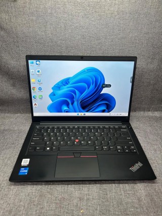 笔记本啥处理器好，笔记本电脑什么处理器比较好?？