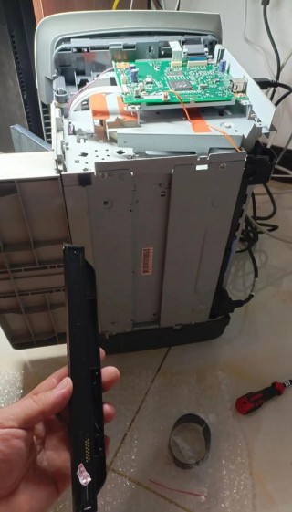 惠普6515b电脑怎么样，惠普6555b笔记本电脑怎么样？