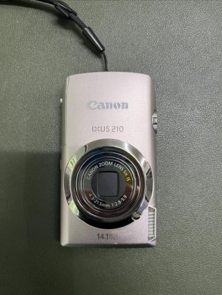 索尼t300闪光灯怎么开，索尼m3闪光灯