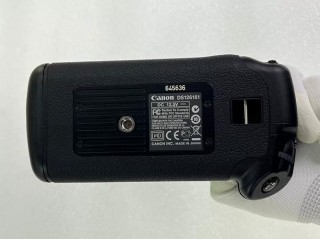 佳能大马三使用说明？佳能大马三使用说明书