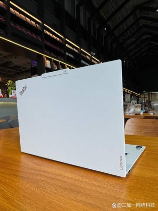 火车笔记本电脑推荐，火车笔记本电脑推荐哪款？