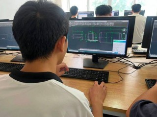 工程机械笔记本电脑推荐，机械工程师专用笔记本电脑