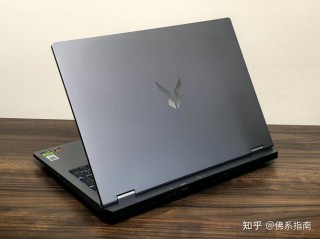 笔记本全网最低价？笔记本电脑最便宜多少元