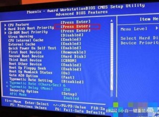 windows平板电脑怎样启动启动盘，平板如何启动？