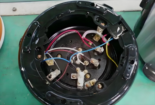 电源模块烧坏的原因？电源模块坏了什么现象