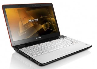 联想y460内存是低压还是高压，联想y460内存电压