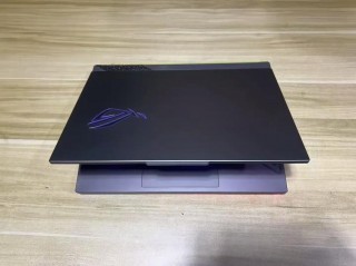 玩dnf笔记本电脑推荐2021，玩dnf的笔记本电脑推荐2021？