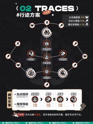 玩崩铁笔记本电脑推荐，玩崩铁笔记本电脑推荐哪款？