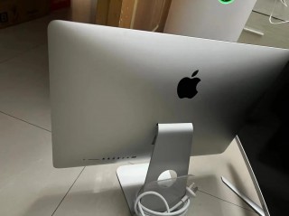 苹果电脑一体机尺寸多少厘米，苹果电脑一体机屏幕尺寸