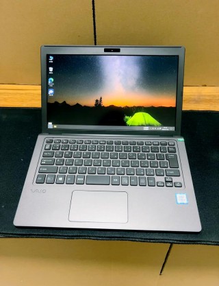 索尼i7笔记本多少钱，索尼笔记本i7要多少钱？