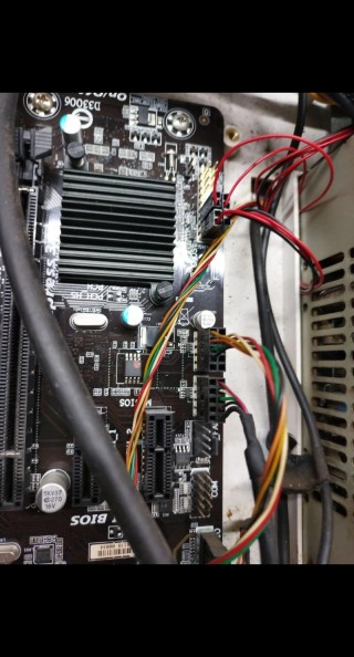 笔记本主板费用查询？笔记本主板报价