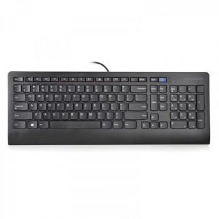 联想巧克力键盘怎么样？thinkpad经典键盘和巧克力键盘对比