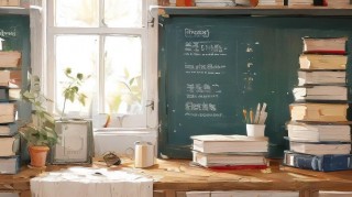 求推荐老师用笔记本电脑？老师用什么样的笔记本比较好