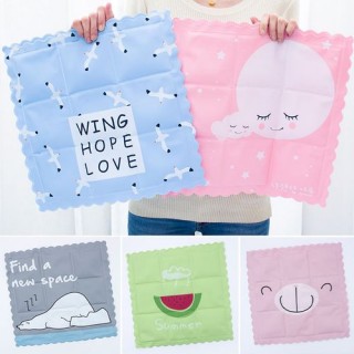 笔记本电脑座垫推荐，笔记本电脑座垫推荐品牌？