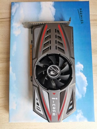 gt6301g显卡怎么样，gt630显卡百科