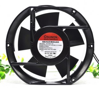 电脑散热哪个好，电脑散热比较好的品牌？