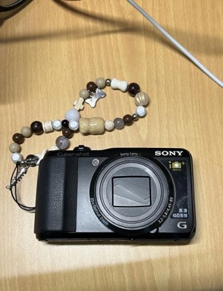 索尼hx30是哪一年的，索尼hx30v怎么样