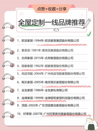 办公笔记本电脑欧派推荐，办公笔记本排名