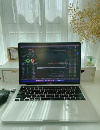 推荐炒股用的笔记本电脑，炒股用哪个牌子的笔记本好用?