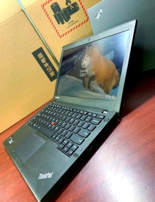 x240内存可以扩多大，x240可以扩展内存条吗