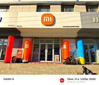 小米笔记本去哪里维修，小米笔记本售后维修费用价目