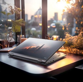 thinkpads2值得入手吗，thinkpads2yoga2021测评？