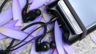 索尼z5为什么那么卡，索尼z5耗电快解决方案？