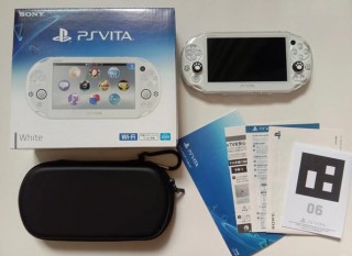 psv3g版和wifi区别，psv 3g有什么意义