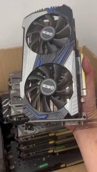 2090显卡多少钱，显卡2090ti费用