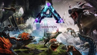 vivoy3怎么开启vulkan，vivoy3怎么开启性能模式