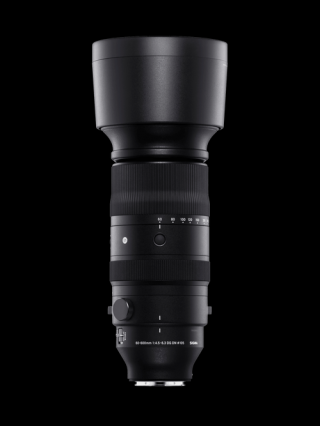 适马镜头60600最新费用，适马60一600镜头费用？