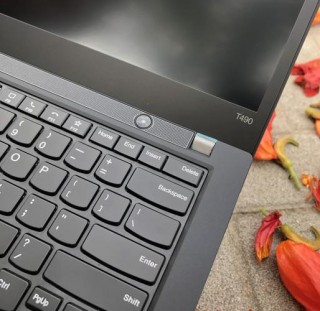 4500左右笔记本电脑性价比排名，4500左右的笔记本电脑性价比高的？