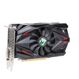 笔记本1050ti能吃鸡吗？笔记本gtx1050ti吃鸡够用了吧