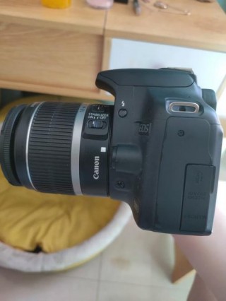 佳能500d屏幕，佳能500d屏幕显示画面