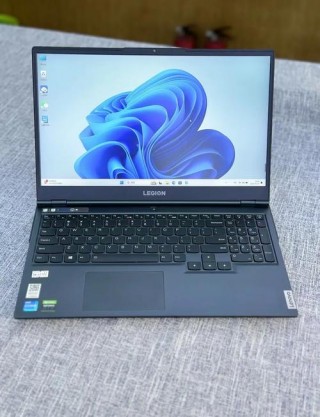 联想笔记本电脑拯救者y7000怎么样？2021联想拯救者y7000怎么样