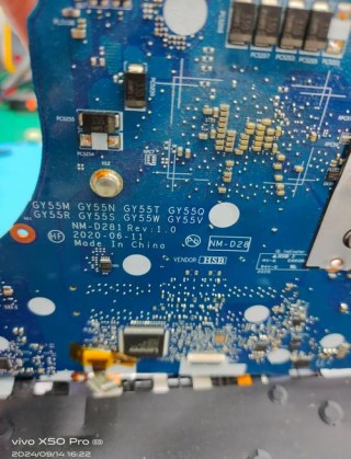 联想y460p还能用吗，联想y460p能玩什么游戏