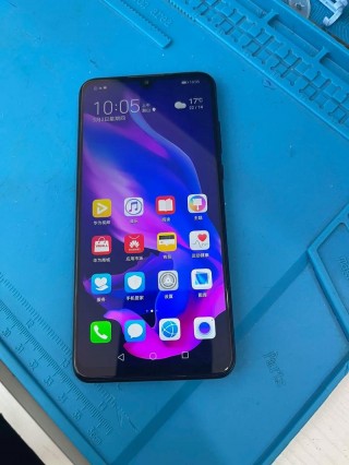 华为nova4参数配置详情多大？华为nova4参数详细参数配置