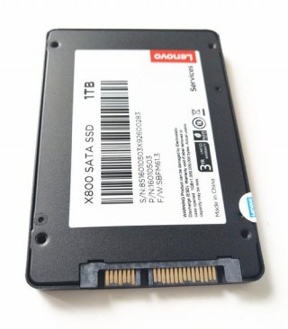 联想b475e笔记本价钱，联想b475笔记本电脑