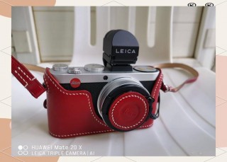 哪里有徕卡专卖店，哪里有徕卡专卖店啊