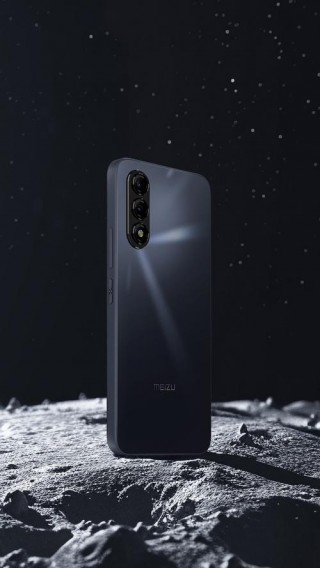 联发科p60和麒麟970哪个好，联发科p60对比麒麟970