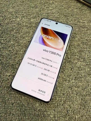 amoled屏幕都是三星的吗？amoled就是三星的吗