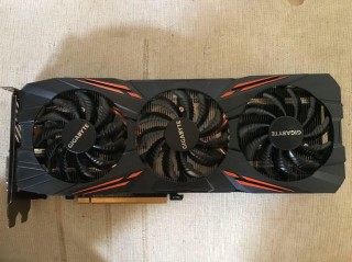 技嘉1070ti有几个型号，技嘉1070ti gaming到底好不好