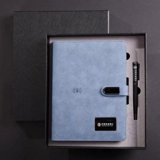 推荐商务用的笔记本电脑，推荐一款商务笔记本电脑？