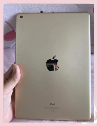 二手ipad2018费用多少合适，二手 ipad2018