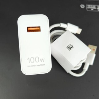 华为p40支持66w快充吗？华为p40可以66w快充吗