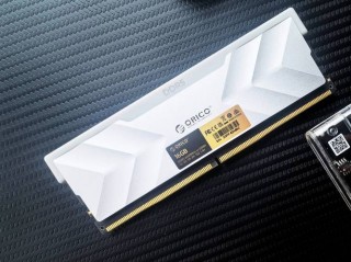 最新内存行情费用走势？内存报价走势